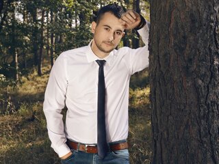 AdamRise livejasmin sex private