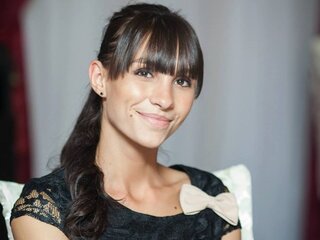 ArianaDancer livejasmin.com nude livesex