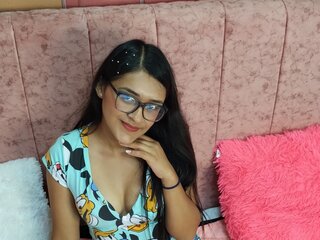 CelesteJhonson video sex jasminlive