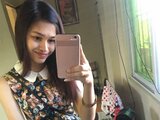 GenevievDeguzman camshow shows video