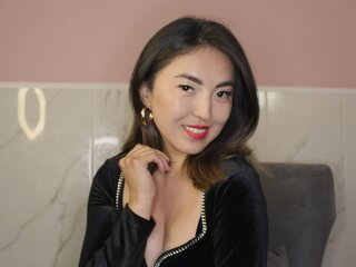 JasmineJanney videos livejasmin xxx