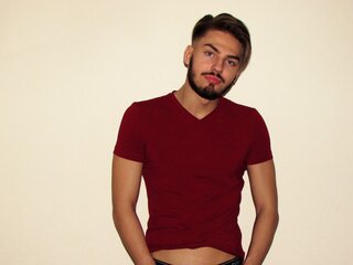 lucasdarfent webcam amateur free