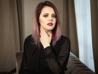 MalloryBalm jasminlive show livesex