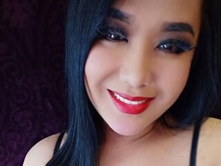 MiakaScott jasmine online pussy