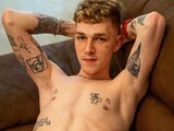 NathanSpike jasmin livejasmin sex