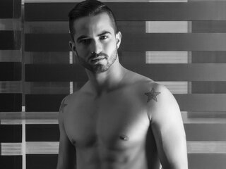 zacboy livesex livejasmin jasminlive